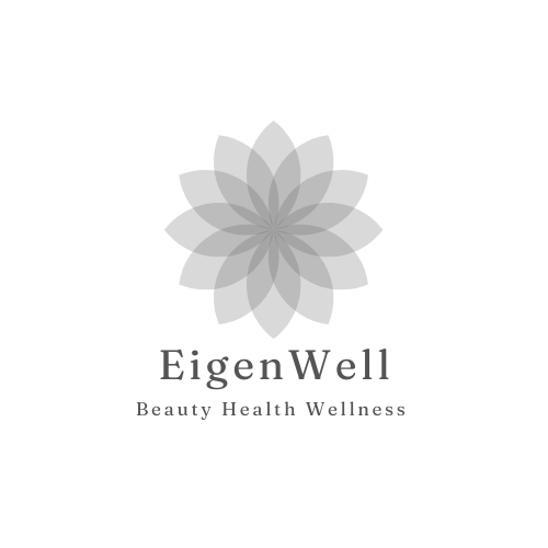 Eigenwell