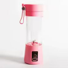 Portable Smoothie Maker Cup